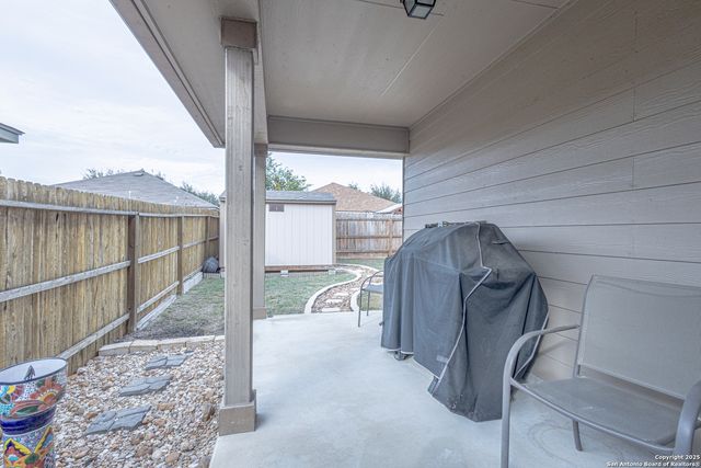 5731 Goliad Bluff, San Antonio, TX 78222