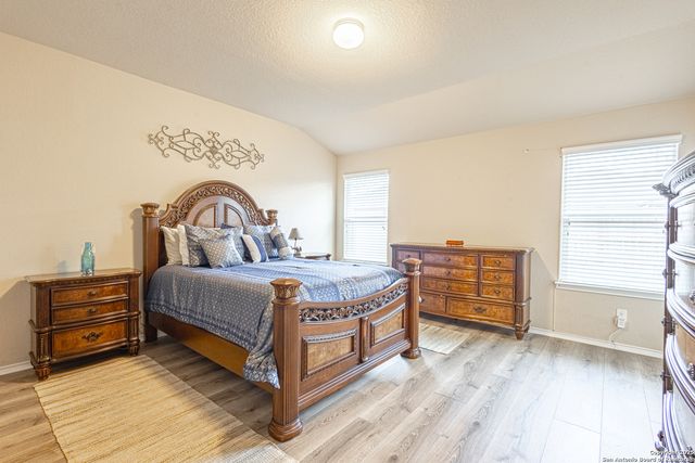 5731 Goliad Bluff, San Antonio, TX 78222