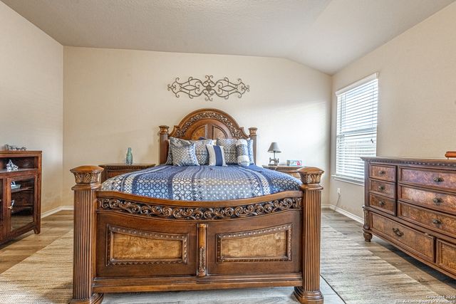 5731 Goliad Bluff, San Antonio, TX 78222