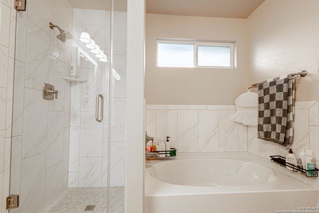 5731 Goliad Bluff, San Antonio, TX 78222