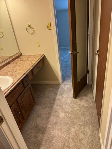 526 Meadow Lane, El Dorado, AR 71730