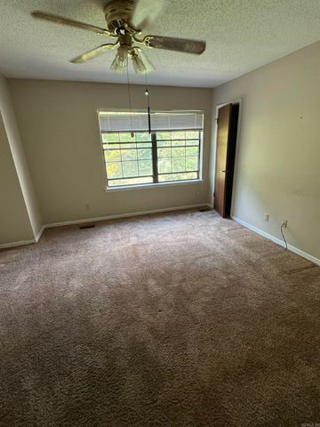 526 Meadow Lane, El Dorado, AR 71730