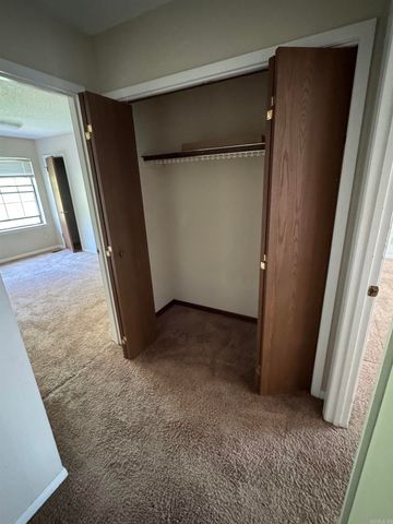 526 Meadow Lane, El Dorado, AR 71730