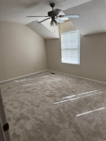 526 Meadow Lane, El Dorado, AR 71730