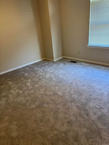 526 Meadow Lane, El Dorado, AR 71730