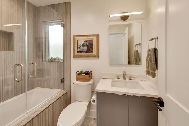 4438 N Spaulding Avenue, Chicago, IL 60625