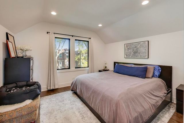 4438 N Spaulding Avenue, Chicago, IL 60625