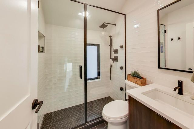 4438 N Spaulding Avenue, Chicago, IL 60625