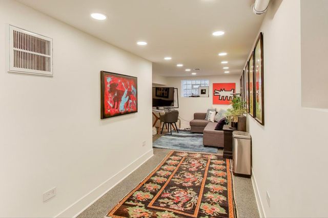 4438 N Spaulding Avenue, Chicago, IL 60625