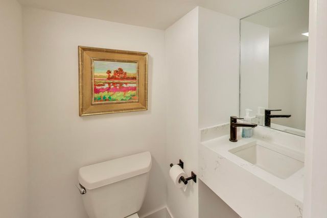 4438 N Spaulding Avenue, Chicago, IL 60625