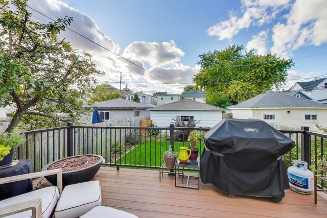 4438 N Spaulding Avenue, Chicago, IL 60625