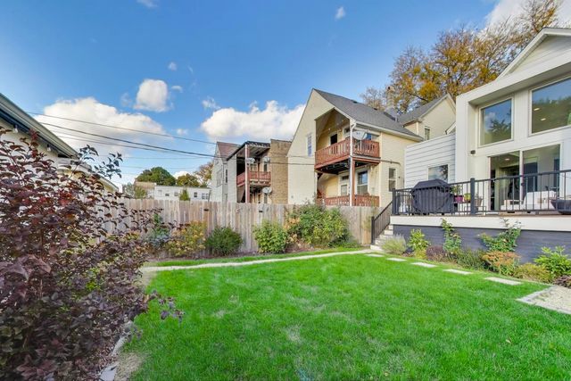 4438 N Spaulding Avenue, Chicago, IL 60625