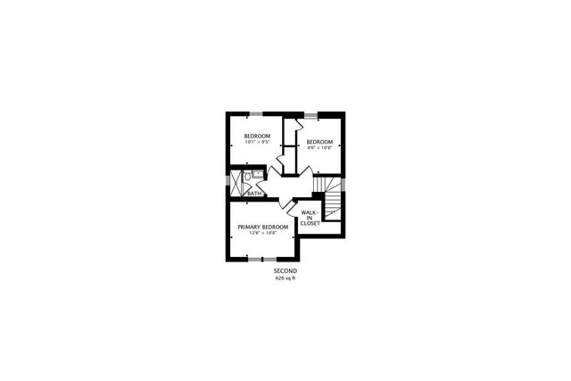 4438 N Spaulding Avenue, Chicago, IL 60625