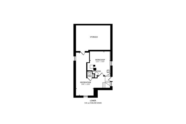 4438 N Spaulding Avenue, Chicago, IL 60625