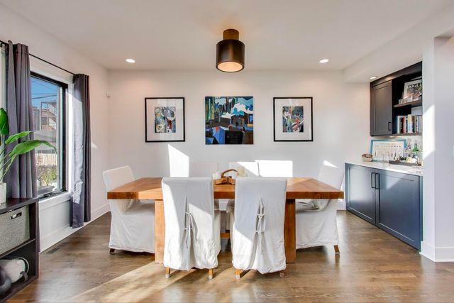 4438 N Spaulding Avenue, Chicago, IL 60625