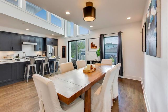 4438 N Spaulding Avenue, Chicago, IL 60625