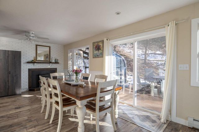 3504 Crown BOULEVARD, La Crosse, WI 54601