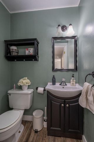 3504 Crown BOULEVARD, La Crosse, WI 54601