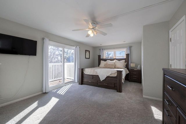 3504 Crown BOULEVARD, La Crosse, WI 54601