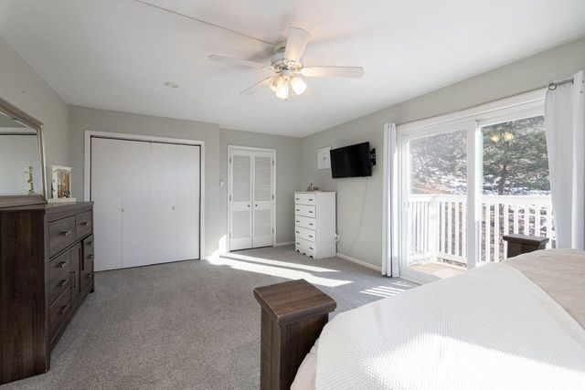 3504 Crown BOULEVARD, La Crosse, WI 54601