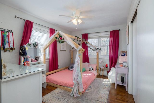 3504 Crown BOULEVARD, La Crosse, WI 54601