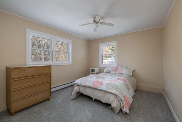 3504 Crown BOULEVARD, La Crosse, WI 54601