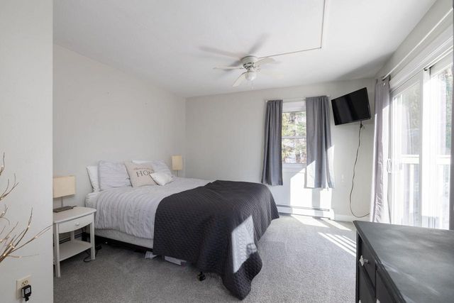 3504 Crown BOULEVARD, La Crosse, WI 54601