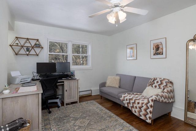 3504 Crown BOULEVARD, La Crosse, WI 54601