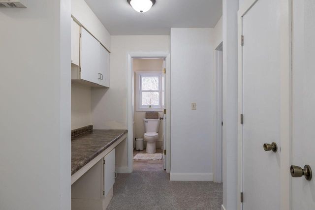 3504 Crown BOULEVARD, La Crosse, WI 54601