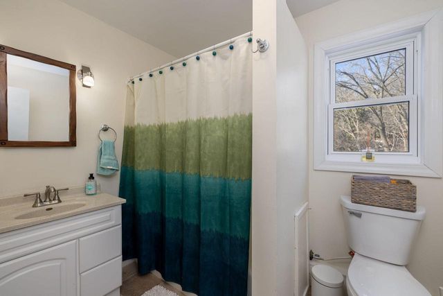 3504 Crown BOULEVARD, La Crosse, WI 54601