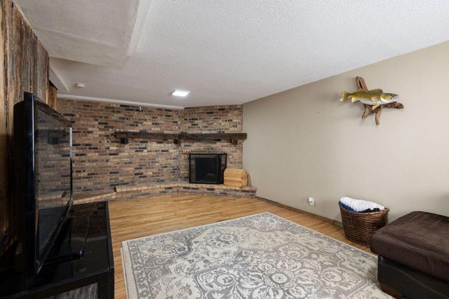 3504 Crown BOULEVARD, La Crosse, WI 54601