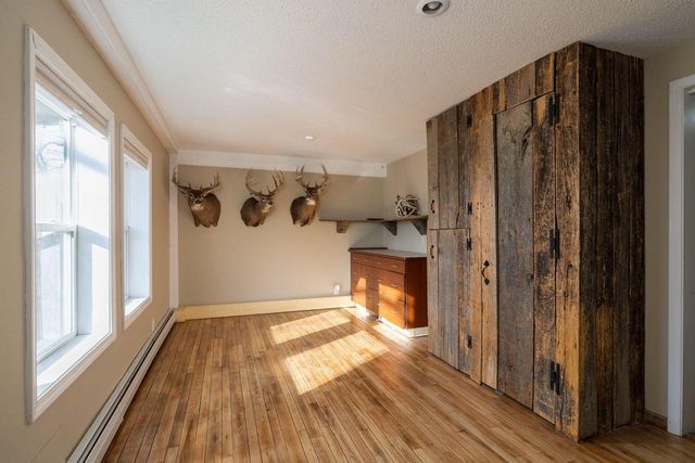 3504 Crown BOULEVARD, La Crosse, WI 54601