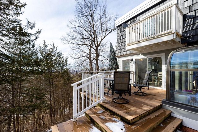 3504 Crown BOULEVARD, La Crosse, WI 54601