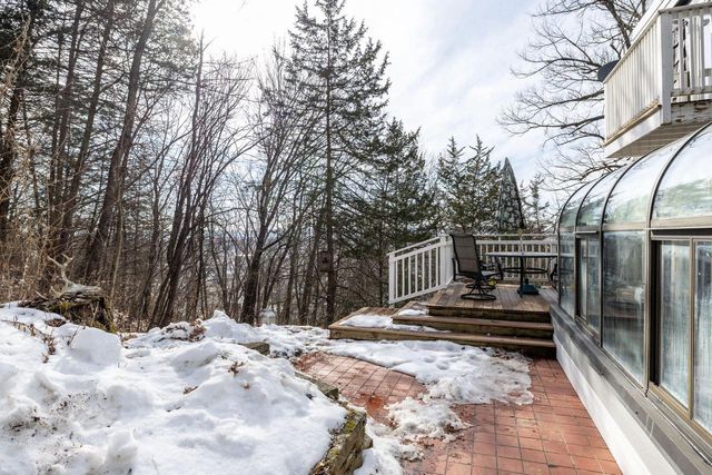 3504 Crown BOULEVARD, La Crosse, WI 54601