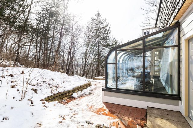 3504 Crown BOULEVARD, La Crosse, WI 54601