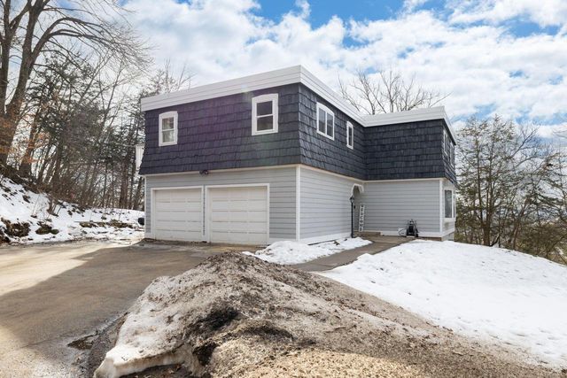 3504 Crown BOULEVARD, La Crosse, WI 54601