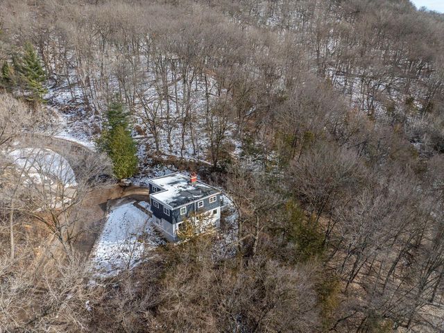 3504 Crown BOULEVARD, La Crosse, WI 54601