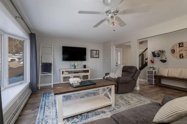 3504 Crown BOULEVARD, La Crosse, WI 54601