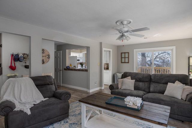 3504 Crown BOULEVARD, La Crosse, WI 54601