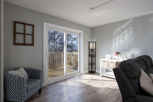 3504 Crown BOULEVARD, La Crosse, WI 54601