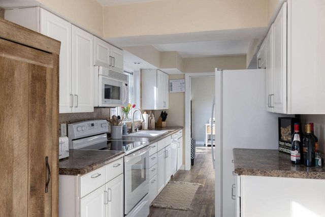 3504 Crown BOULEVARD, La Crosse, WI 54601