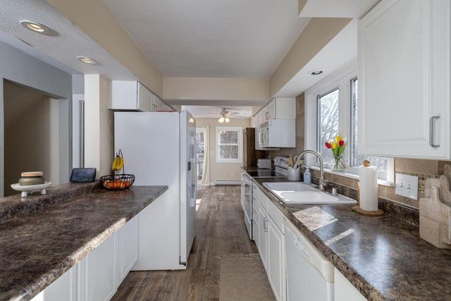 3504 Crown BOULEVARD, La Crosse, WI 54601