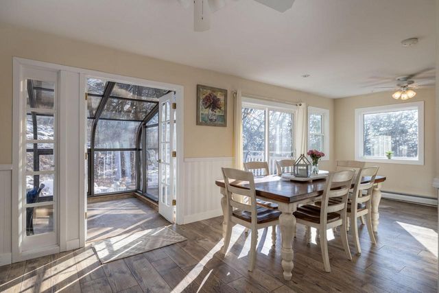 3504 Crown BOULEVARD, La Crosse, WI 54601