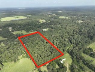 0 TBD None, Ball, LA 71405