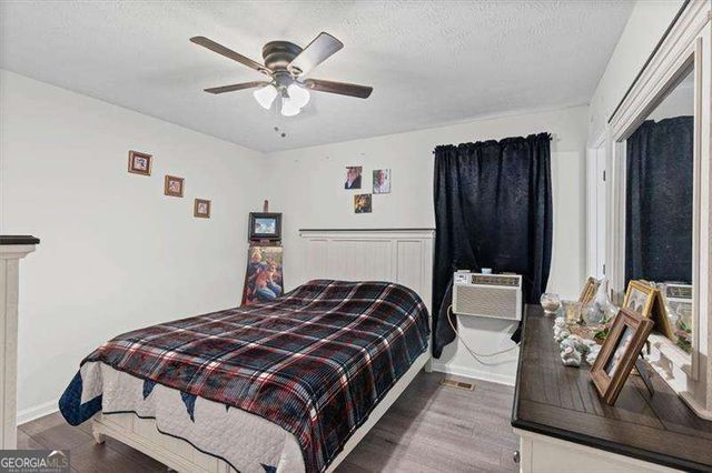 221 Hardin Road SW, Plainville, GA 30733