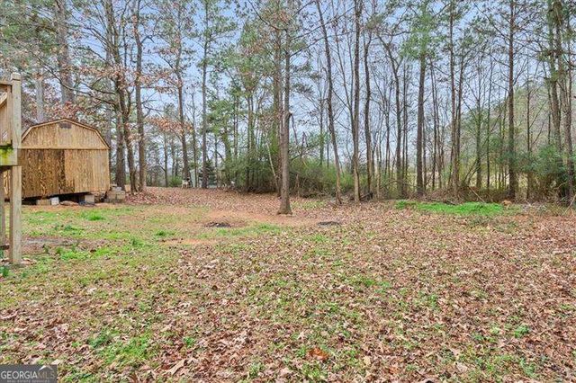 221 Hardin Road SW, Plainville, GA 30733