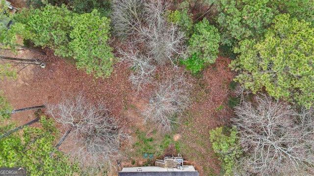 221 Hardin Road SW, Plainville, GA 30733