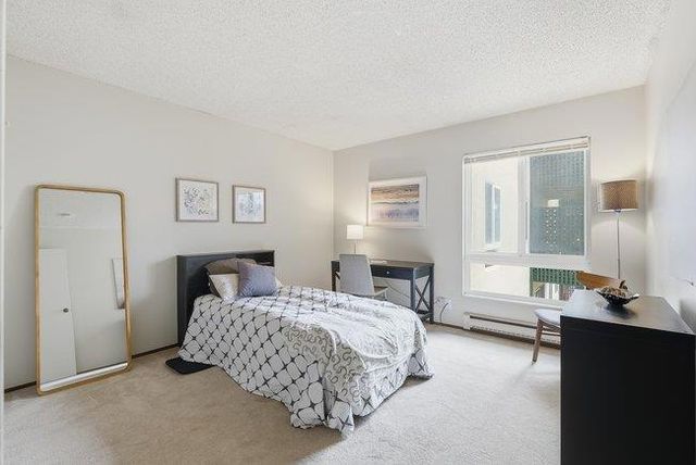 819 N Humboldt Street 407, San Mateo, CA 94401