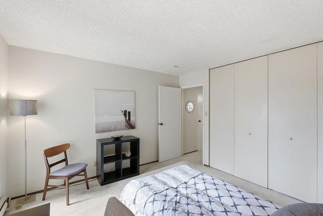 819 N Humboldt Street 407, San Mateo, CA 94401