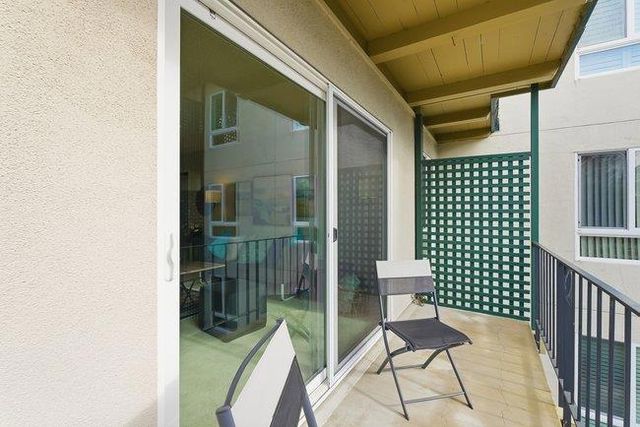 819 N Humboldt Street 407, San Mateo, CA 94401